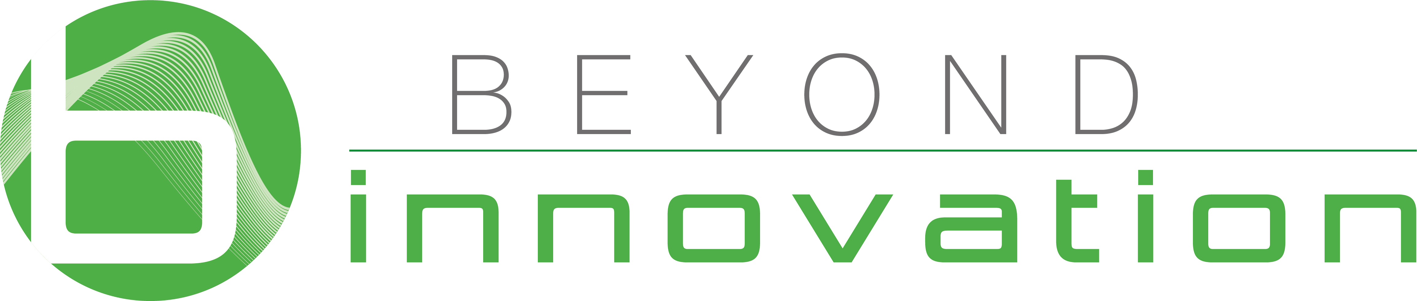 BeyontInnovation_Logo