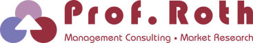 Prof_Roth_Logo