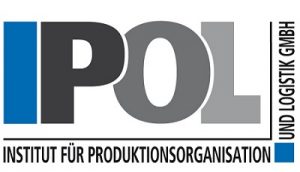 ipol_Logo